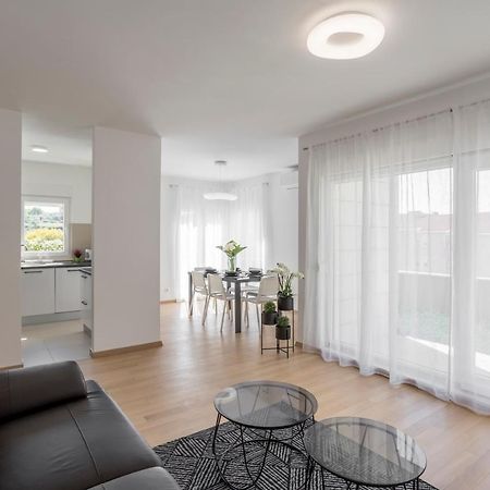 Coastal Apartment 1 Split Eksteriør bilde